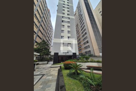 Apartamento à venda com 3 quartos, 160m² em Santa Cecilia, São Paulo