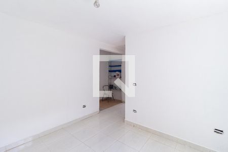 Sala de casa para alugar com 2 quartos, 80m² em Veloso, Osasco