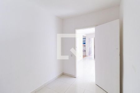 Quarto  de casa para alugar com 2 quartos, 80m² em Veloso, Osasco
