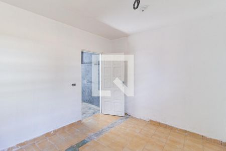 Quarto 2 de casa à venda com 7 quartos, 350m² em Veloso, Osasco