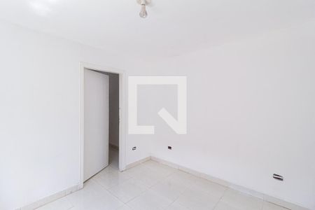 Sala de casa à venda com 7 quartos, 350m² em Veloso, Osasco