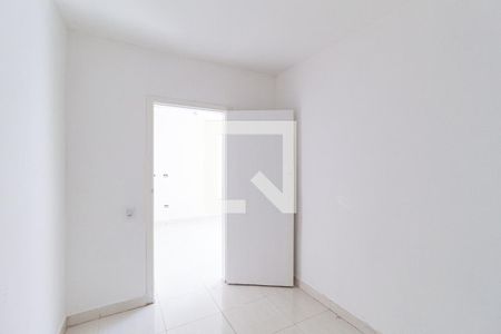 Quarto 1 de casa à venda com 7 quartos, 350m² em Veloso, Osasco