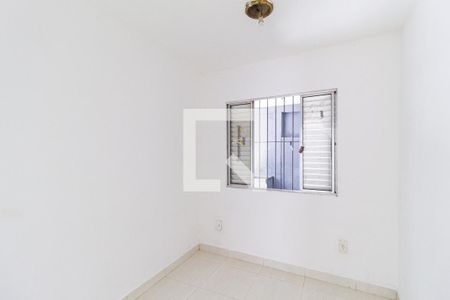 Quarto 1 de casa à venda com 7 quartos, 350m² em Veloso, Osasco