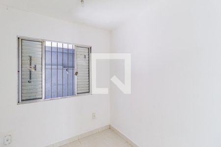 Quarto 1 de casa à venda com 7 quartos, 350m² em Veloso, Osasco