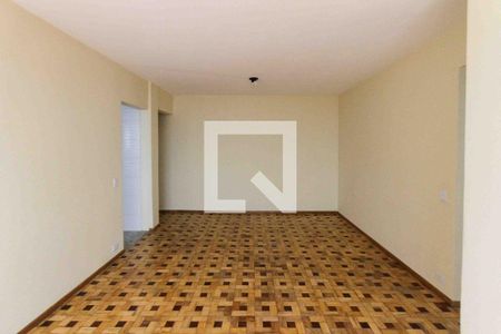 Apartamento para alugar com 2 quartos, 100m² em Casa Verde Alta, São Paulo