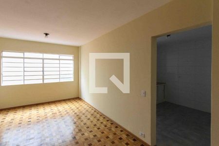 Apartamento para alugar com 2 quartos, 100m² em Casa Verde Alta, São Paulo
