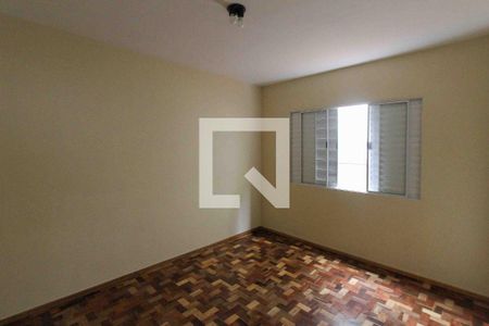 Apartamento para alugar com 2 quartos, 100m² em Casa Verde Alta, São Paulo