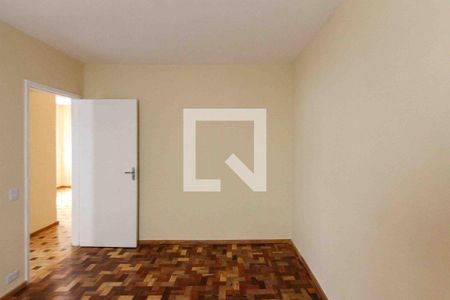 Apartamento para alugar com 2 quartos, 100m² em Casa Verde Alta, São Paulo
