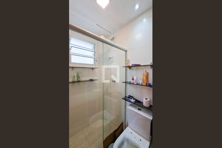 Apartamento para alugar com 1 quarto, 151m² em Fernão Dias, Belo Horizonte