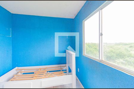 Apartamento para alugar com 2 quartos, 50m² em Niterói, Canoas