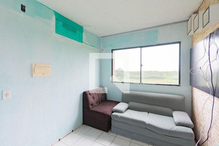 Apartamento para alugar com 2 quartos, 50m² em Niterói, Canoas
