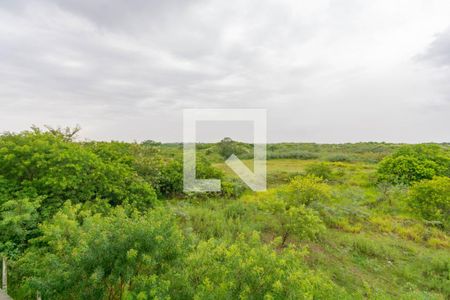 Apartamento para alugar com 2 quartos, 50m² em Niterói, Canoas