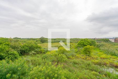 Apartamento para alugar com 2 quartos, 50m² em Niterói, Canoas