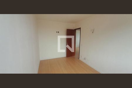 Quarto 1 de apartamento para alugar com 2 quartos, 75m² em Praça Seca, Rio de Janeiro