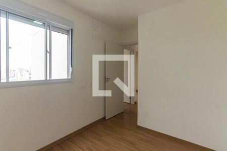 Quarto 2 de apartamento para alugar com 2 quartos, 45m² em Vila Aricanduva, São Paulo