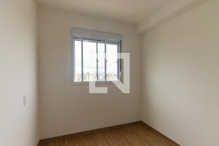 Quarto 1 de apartamento para alugar com 2 quartos, 45m² em Vila Aricanduva, São Paulo