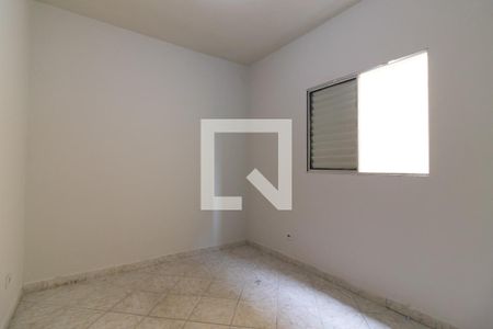Quarto 2 de casa para alugar com 2 quartos, 90m² em Jardim Matarazzo, São Paulo