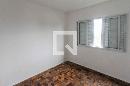 Quarto de apartamento para alugar com 2 quartos, 100m² em Casa Verde Alta, São Paulo