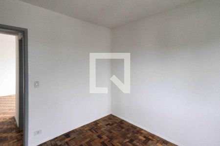 Quarto de apartamento para alugar com 2 quartos, 100m² em Casa Verde Alta, São Paulo