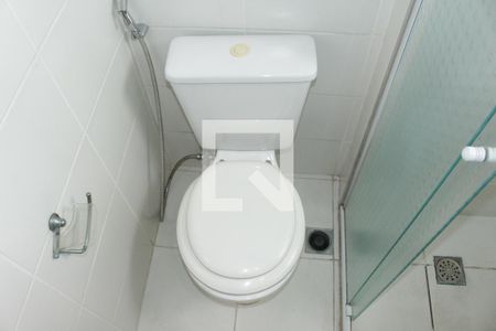 Apartamento para alugar com 2 quartos, 64m² em Vila Buarque, São Paulo