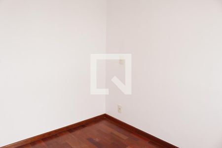 Apartamento para alugar com 2 quartos, 64m² em Vila Buarque, São Paulo