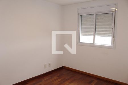 Apartamento para alugar com 2 quartos, 64m² em Vila Buarque, São Paulo