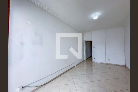 Apartamento para alugar com 1 quarto, 49m² em Centro, Rio de Janeiro