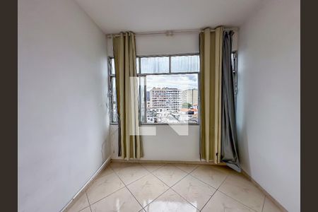 Apartamento para alugar com 1 quarto, 49m² em Centro, Rio de Janeiro