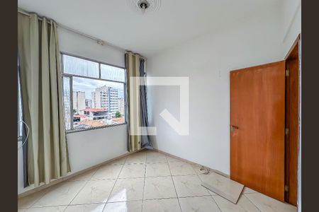 Apartamento para alugar com 1 quarto, 49m² em Centro, Rio de Janeiro