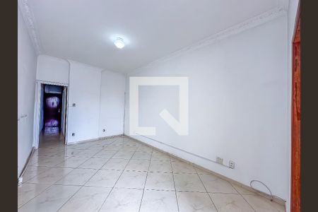 Apartamento para alugar com 1 quarto, 49m² em Centro, Rio de Janeiro