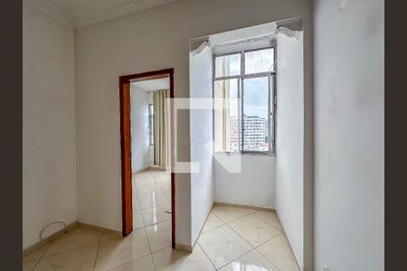 Apartamento para alugar com 1 quarto, 49m² em Centro, Rio de Janeiro