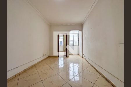 Apartamento para alugar com 1 quarto, 49m² em Centro, Rio de Janeiro