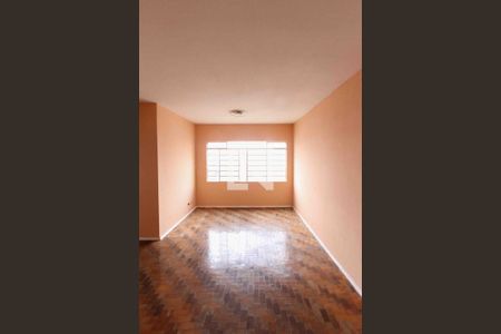 Apartamento para alugar com 2 quartos, 99m² em Casa Verde Alta, São Paulo