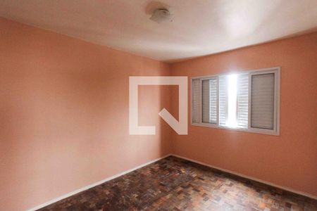 Apartamento para alugar com 2 quartos, 99m² em Casa Verde Alta, São Paulo