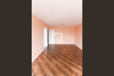 Apartamento para alugar com 2 quartos, 99m² em Casa Verde Alta, São Paulo