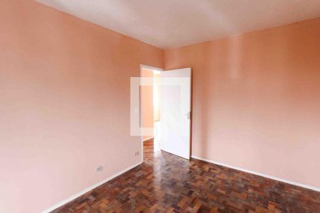 Apartamento para alugar com 2 quartos, 99m² em Casa Verde Alta, São Paulo