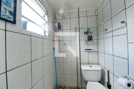 Casa para alugar com 2 quartos, 50m² em Jardim Ana Rosa, São Paulo