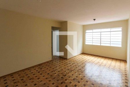 Apartamento à venda com 2 quartos, 100m² em Casa Verde Alta, São Paulo