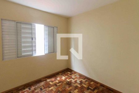 Apartamento à venda com 2 quartos, 100m² em Casa Verde Alta, São Paulo