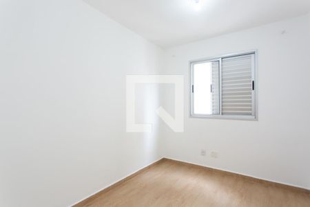 Quarto 1  de apartamento para alugar com 2 quartos, 52m² em Cidade Líder, São Paulo