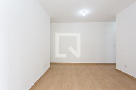 Sala de apartamento para alugar com 2 quartos, 52m² em Cidade Líder, São Paulo