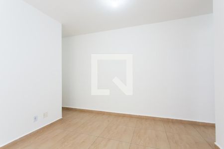 Sala de apartamento para alugar com 2 quartos, 52m² em Cidade Líder, São Paulo