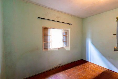 Quarto 2 de casa para alugar com 2 quartos, 130m² em Lapa, São Paulo
