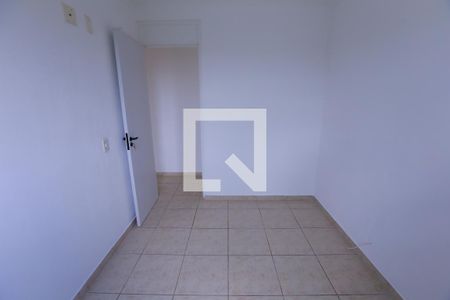 Quarto 1 de apartamento para alugar com 2 quartos, 52m² em Conjunto Residencial Vista Verde, São Paulo