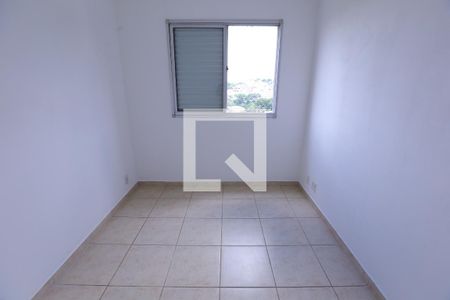 Quarto 1 de apartamento para alugar com 2 quartos, 52m² em Conjunto Residencial Vista Verde, São Paulo