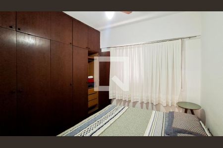 Apartamento para alugar com 1 quarto, 38m² em Savassi, Belo Horizonte