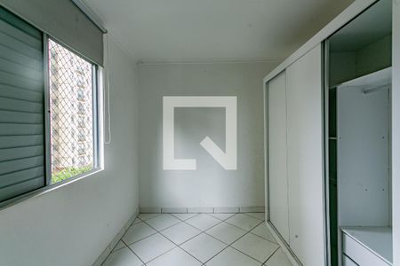 Quarto 2 de apartamento à venda com 2 quartos, 62m² em Jardim Santa Emilia, São Paulo