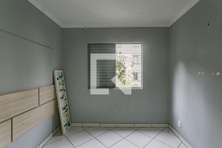 Quarto 1 de apartamento à venda com 2 quartos, 62m² em Jardim Santa Emilia, São Paulo