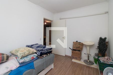 Quarto 1 de apartamento para alugar com 2 quartos, 65m² em Partenon, Porto Alegre