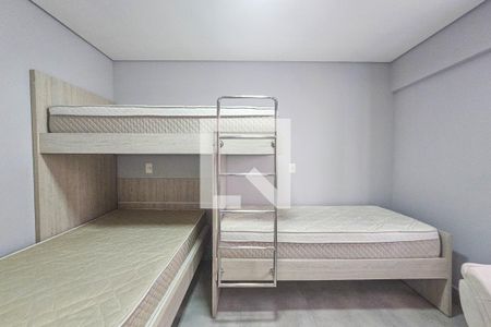 Apartamento para alugar com 3 quartos, 170m² em Tombo, Guarujá